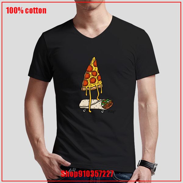 skateboard brand solid color t shirt mens black and white t shirts summer skateboard tee electricista v sport hooded sweatshirt hoodie
skateboard brand solid color t shirt mens black and white t shirts summer skateboard tee electricista v sport hooded sweatshirt hoodie