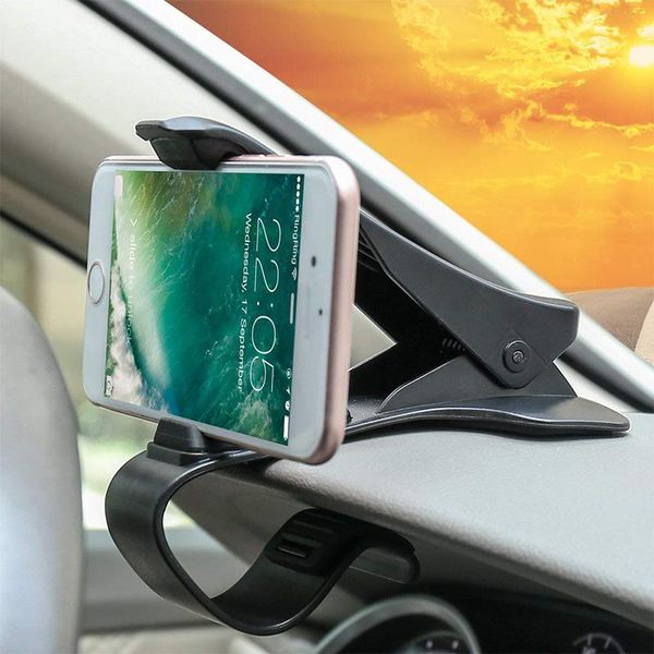 universal dashboard phone holder mobile stand cell phone bracket for iphone x 6 7 8 plus huawei universal car phone clip holder wmtgkk
universal dashboard phone holder mobile stand cell phone bracket for iphone x 6 7 8 plus huawei universal car phone clip holder wmtgkk
