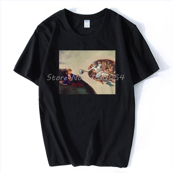 men creation of grog monkey island soft popular tshirt harajuku streetwear short sleeve tees sport hooded sweatshirt hoodie men t shirt
men creation of grog monkey island soft popular tshirt harajuku streetwear short sleeve tees sport hooded sweatshirt hoodie men t shirt