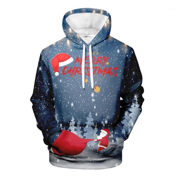 japanese hoodies christmas creative men's casual christmas 3d print long sleeve hooded hip hop jacket coat astroworld hoodie1, Black
japanese hoodies christmas creative men's casual christmas 3d print long sleeve hooded hip hop jacket coat astroworld hoodie1, Black