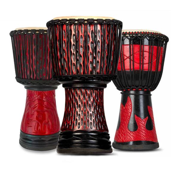 professional african drum professional performance series 8-inch 10-inch 12-inch teaching high-quality drum
professional african drum professional performance series 8-inch 10-inch 12-inch teaching high-quality drum