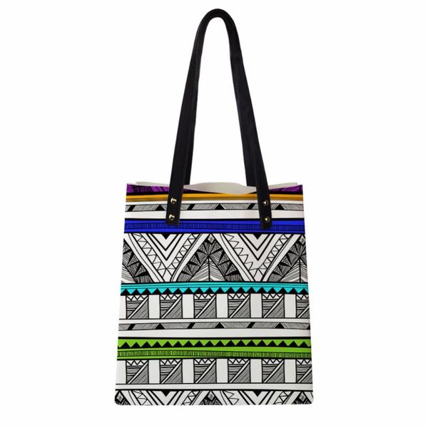 customized women handbag pu leather large capacity female tote bag big plaid printed ladies shoulder bags bolsas feminina
customized women handbag pu leather large capacity female tote bag big plaid printed ladies shoulder bags bolsas feminina