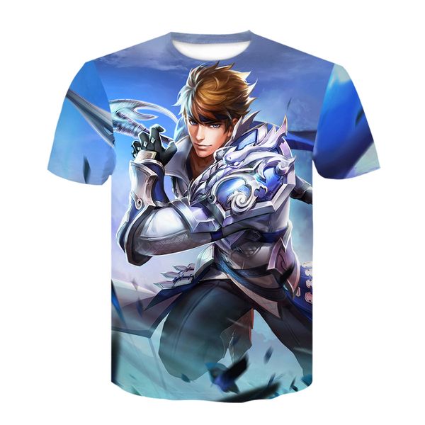 funny rocker prank t-shirt novelty usb floppy-disk rocker t shirt men merry memory computers tee shirt pen-drive tshirt camiseta
funny rocker prank t-shirt novelty usb floppy-disk rocker t shirt men merry memory computers tee shirt pen-drive tshirt camiseta