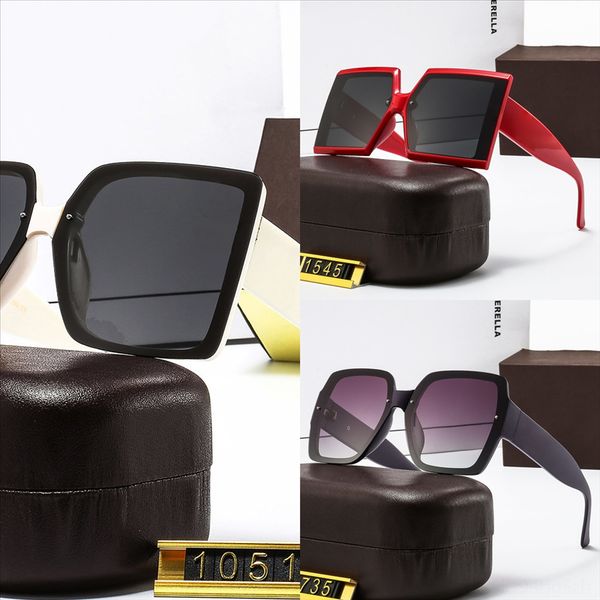 az1st fashion women oversize gradient brand leopard sunglasses l*** plastic black designer female big retro sunglasses women oculos dener, White;black
az1st fashion women oversize gradient brand leopard sunglasses l*** plastic black designer female big retro sunglasses women oculos dener, White;black