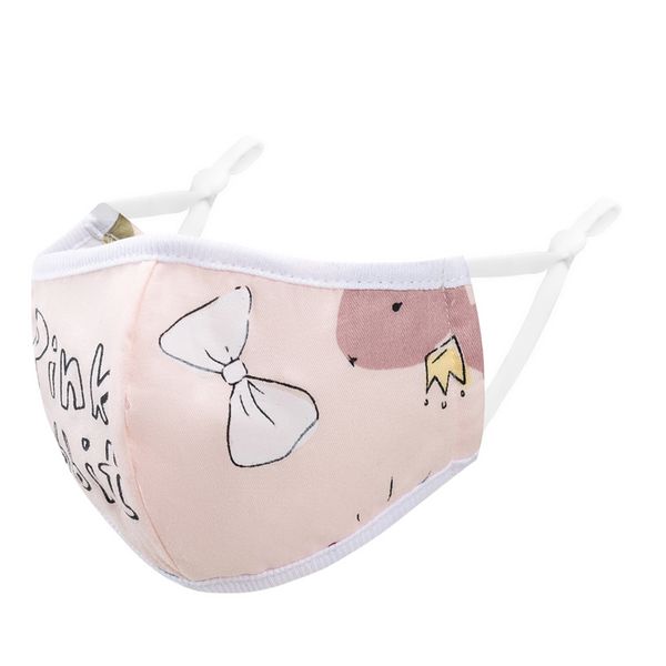 pollution low cartoon price reusable anti face mask children cute mask
pollution low cartoon price reusable anti face mask children cute mask