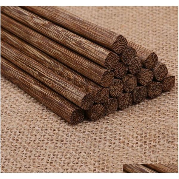 natural wooden bamboo chopsticks health without lacquer wax tableware dinnerware hashi sus qylyxn five2010
natural wooden bamboo chopsticks health without lacquer wax tableware dinnerware hashi sus qylyxn five2010