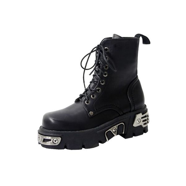 new ladies fashion high-heeled elegant shose cancise pumps winter soft and comfortable spring autumn women boots shoes 1026, Black
new ladies fashion high-heeled elegant shose cancise pumps winter soft and comfortable spring autumn women boots shoes 1026, Black