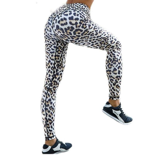 fashion women leggings leopard printed high elastic skinny slim fit workout leggings fitness casual seamless leggings, Black
fashion women leggings leopard printed high elastic skinny slim fit workout leggings fitness casual seamless leggings, Black