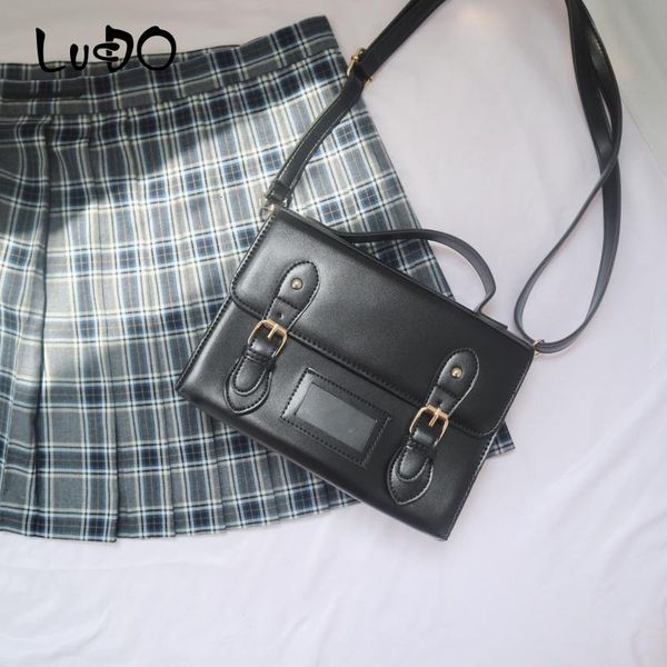 ретро масло кожи женщин плечо винтажной сумка роскошных сумки женского crossbody сумка девушка студентка подросток satchel болс
ретро масло кожи женщин плечо винтажной сумка роскошных сумки женского crossbody сумка девушка студентка подросток satchel болс
