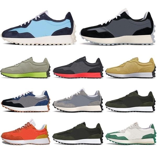 new arrival fiery mens trainers running shoes for womens men pride lime green neo flame castle rock sport sneakers outdoor fashion 36-44
new arrival fiery mens trainers running shoes for womens men pride lime green neo flame castle rock sport sneakers outdoor fashion 36-44