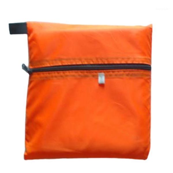 hmocnv portable waterproof outdoor sail cover awning beach picnic sun shade camping cushion survival shelter tent1
hmocnv portable waterproof outdoor sail cover awning beach picnic sun shade camping cushion survival shelter tent1
