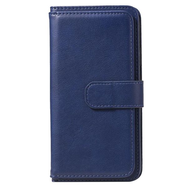 luxury leather wallet case for iphone xr 11 12 por max x xs 6 7 8 plus se2020 cards stand q sqcvty
luxury leather wallet case for iphone xr 11 12 por max x xs 6 7 8 plus se2020 cards stand q sqcvty