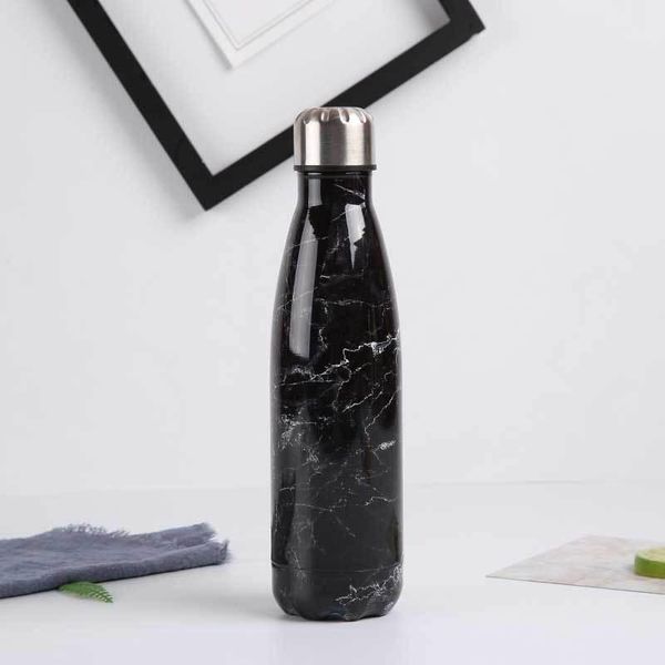 термосы чашки чая bpa пиво вода marble путешествия бутылки рождество спорт chilly напиток бесплатный кофе подарков из нержавеющей стали jlll
термосы чашки чая bpa пиво вода marble путешествия бутылки рождество спорт chilly напиток бесплатный кофе подарков из нержавеющей стали jlll