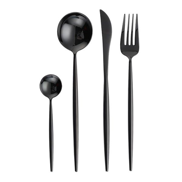 gold cutlery set forks spoons knives tableware steel cutlery set stainless steel dinnerware set chopstick spoon knife fork h sqczvf
gold cutlery set forks spoons knives tableware steel cutlery set stainless steel dinnerware set chopstick spoon knife fork h sqczvf