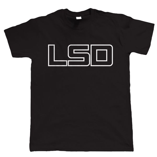 lsd, drift or drag racinger mens t shirt summer short sleeves t shirt tee cartoon hip hop shirt plus size sport hooded sweatshirt hoodie
lsd, drift or drag racinger mens t shirt summer short sleeves t shirt tee cartoon hip hop shirt plus size sport hooded sweatshirt hoodie