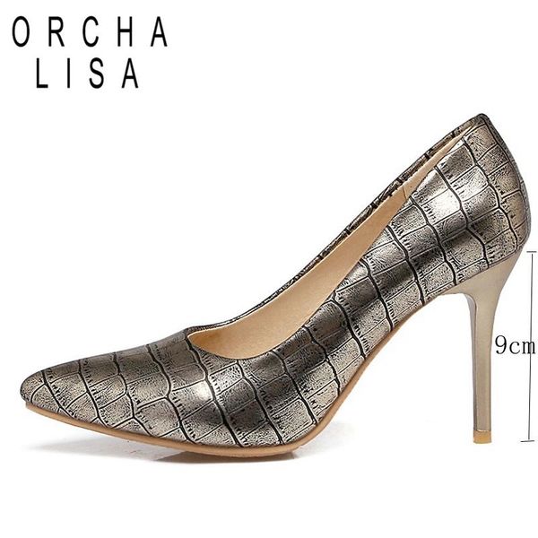 orcha lisa 2021 shoes ladies woman high heels pumps pointed toe thin stiletto heels slip on big size 45 black silver party shoes
orcha lisa 2021 shoes ladies woman high heels pumps pointed toe thin stiletto heels slip on big size 45 black silver party shoes