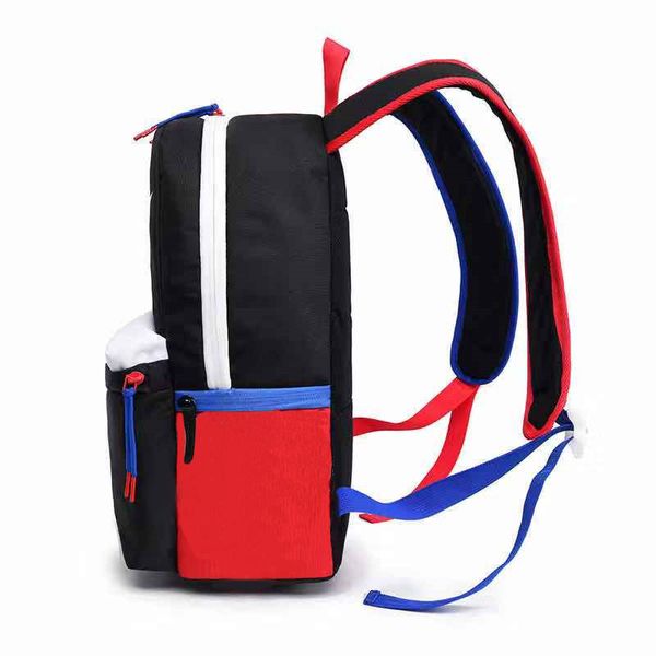 2020 new air brand basketball backpacks bags shoulder bag handbag casual professional exerciss bags five colours sports bag
2020 new air brand basketball backpacks bags shoulder bag handbag casual professional exerciss bags five colours sports bag