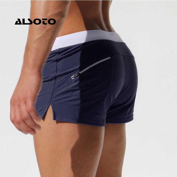 shorts men zipper pocket casual mens shorts fast dry boardshorts joggers men's trunks summer mens short homme masculino1, White;black
shorts men zipper pocket casual mens shorts fast dry boardshorts joggers men's trunks summer mens short homme masculino1, White;black
