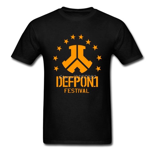 new defqon.1 t shirt camiseta masculina men's t-shirt crewneck xxxl short sleeve mens t shirts sport hooded sweatshirt hoodie
new defqon.1 t shirt camiseta masculina men's t-shirt crewneck xxxl short sleeve mens t shirts sport hooded sweatshirt hoodie