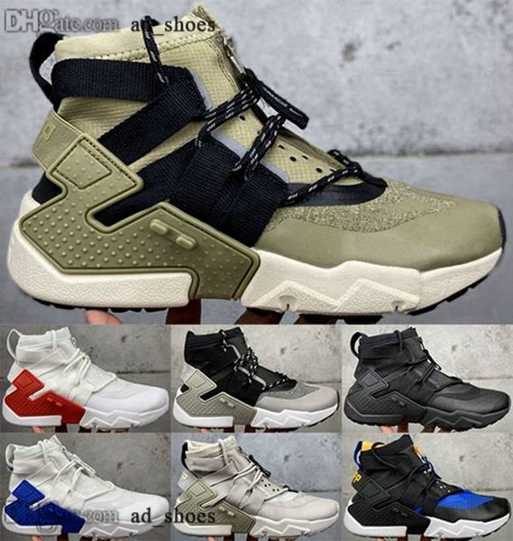size us 45 men shoes huarache eur 11 tripler black air women 2020 new arrival running schuhe 35 sneakers 5 trainers gripp huraches hurache, Black;red
size us 45 men shoes huarache eur 11 tripler black air women 2020 new arrival running schuhe 35 sneakers 5 trainers gripp huraches hurache, Black;red