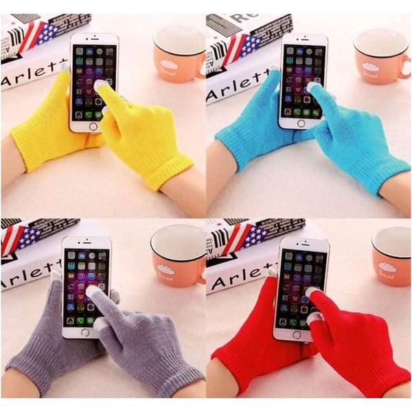 touch screen gloves man womans children driving cycling ski winter warm full fingers gloves for mens womens ki wmtzfm footballshoe, Blue;gray
touch screen gloves man womans children driving cycling ski winter warm full fingers gloves for mens womens ki wmtzfm footballshoe, Blue;gray