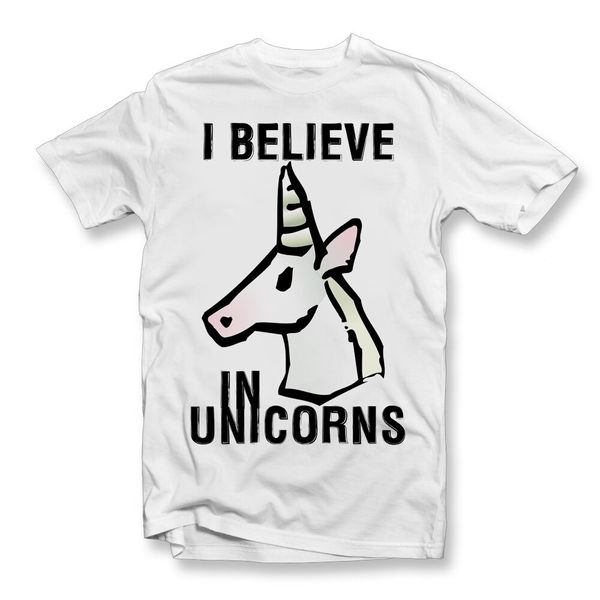 i believe in unicorns kids t shirt 1 years to 11 years cute cool funny diy prited tee shirt sport hooded sweatshirt hoodie
i believe in unicorns kids t shirt 1 years to 11 years cute cool funny diy prited tee shirt sport hooded sweatshirt hoodie