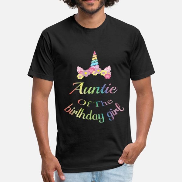 aunt of the birthday princess unicorn mermaid for t shirt humor hiphop tracksuit hoodie sweatshirt
aunt of the birthday princess unicorn mermaid for t shirt humor hiphop tracksuit hoodie sweatshirt