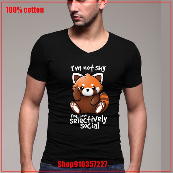 most popular selectively, social, anti social, kawaii, funny, shy red panda, racoon v 180 gsm combed fashion sport hooded sweatshirt hoodie
most popular selectively, social, anti social, kawaii, funny, shy red panda, racoon v 180 gsm combed fashion sport hooded sweatshirt hoodie