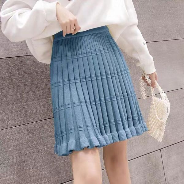 new 2021 autumn sweater student solid color put on pretty girl skirts sweet female girls skirt mesh y291 ku25 cwp9, Black
new 2021 autumn sweater student solid color put on pretty girl skirts sweet female girls skirt mesh y291 ku25 cwp9, Black
