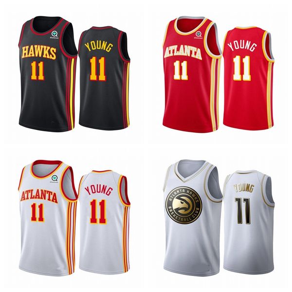 mens basketball jerseys trae 11 young stitched vancouver vintage black basketball jerseys red black 2021 1223, Black;red
mens basketball jerseys trae 11 young stitched vancouver vintage black basketball jerseys red black 2021 1223, Black;red