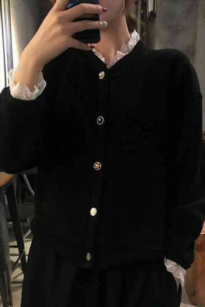 wholesale spring summer autumn selling womens fashion casual ladies work shirts mw130, White
wholesale spring summer autumn selling womens fashion casual ladies work shirts mw130, White