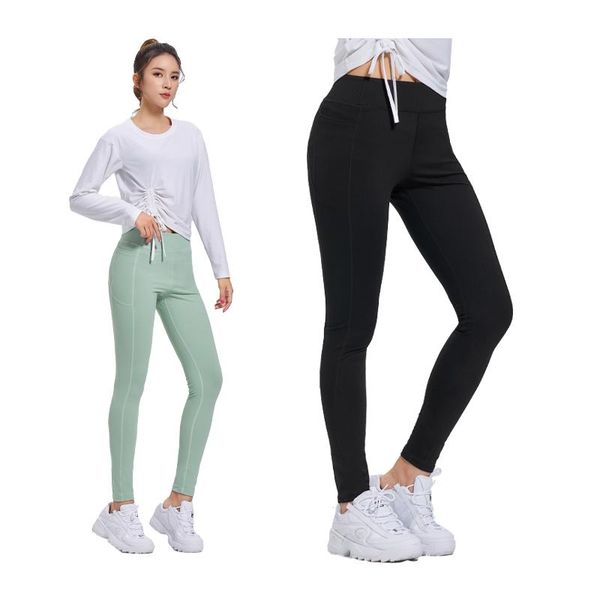 yoga outfits women pants sportswear running stretchy fitness leggings seamless tummy control compression sports tights trousers, White;red
yoga outfits women pants sportswear running stretchy fitness leggings seamless tummy control compression sports tights trousers, White;red