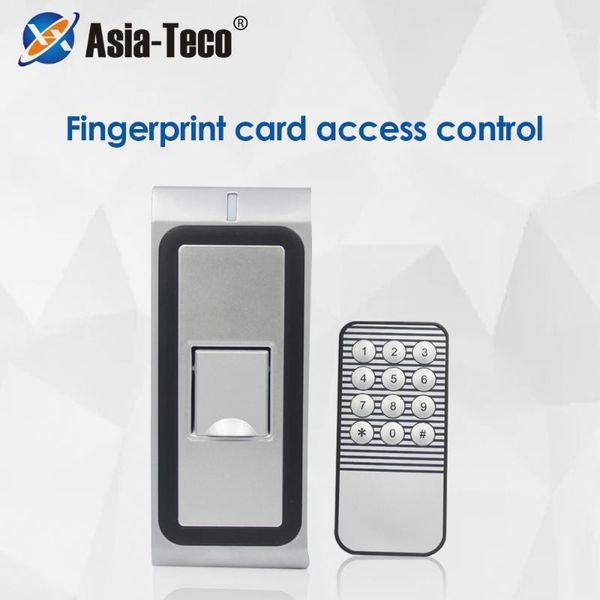 fingerprint access control ip67 waterproof rfid 125khz metal controler 1000 card user 500 reader1
fingerprint access control ip67 waterproof rfid 125khz metal controler 1000 card user 500 reader1