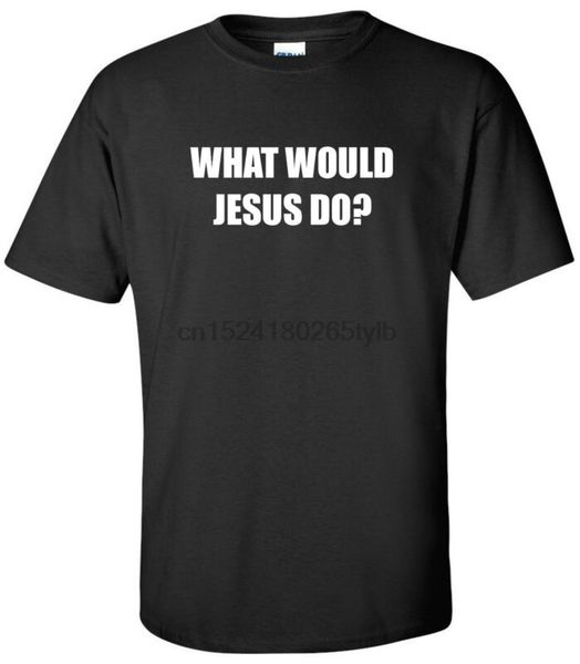what would jesus do t-shirt christian lord christ christianity church shirt sport hooded sweatshirt hoodie
what would jesus do t-shirt christian lord christ christianity church shirt sport hooded sweatshirt hoodie