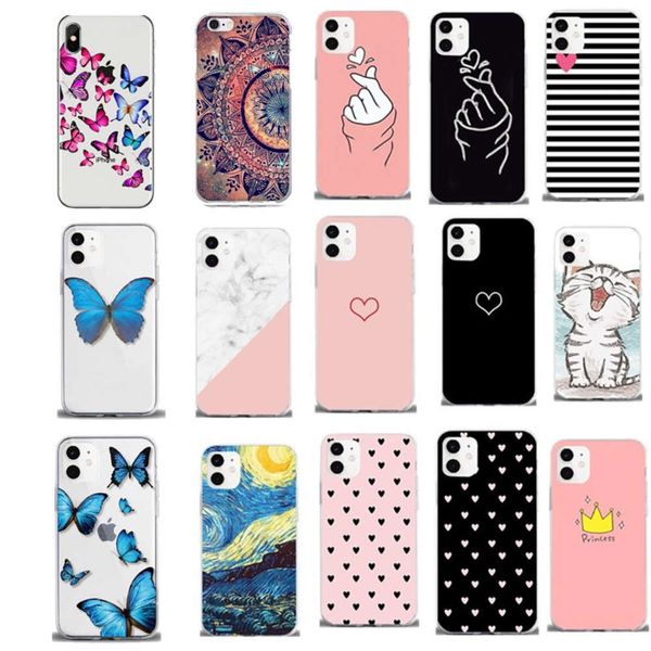 5s marble vip cover, vip x, xs, 7, 8 plus, 6s, 6, 5, se, 11 pro, max, 8 plus soft cover
5s marble vip cover, vip x, xs, 7, 8 plus, 6s, 6, 5, se, 11 pro, max, 8 plus soft cover