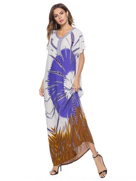 n5wd5 casual digital printed loose loose robe embroidered a1036fashion digital printed a1036fashion dressembroidered robe dress casual dress, Black;gray
n5wd5 casual digital printed loose loose robe embroidered a1036fashion digital printed a1036fashion dressembroidered robe dress casual dress, Black;gray