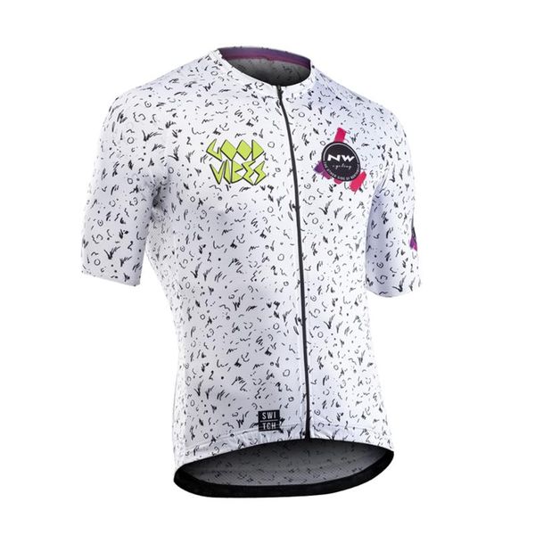 northwave nw pro team summer jerseys bike shirt men's cycling jersey ciclismo bicicleta sportswear breathable, Black;red
northwave nw pro team summer jerseys bike shirt men's cycling jersey ciclismo bicicleta sportswear breathable, Black;red