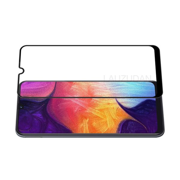 9d screen protector for samsung a51 a71 a50 a70 a40 a30 a20 a10 a20e tempered glass for samsung m10 m20 protective glass sqcoqz bdejewelry
9d screen protector for samsung a51 a71 a50 a70 a40 a30 a20 a10 a20e tempered glass for samsung m10 m20 protective glass sqcoqz bdejewelry