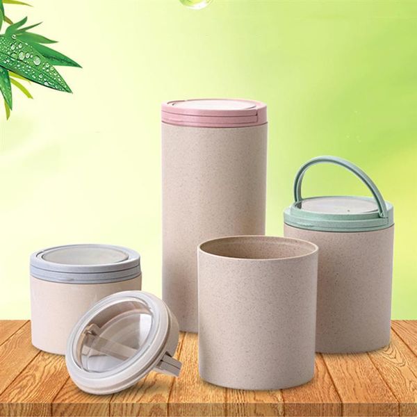 случайные bamboo color контейнер для горшка box sealed 045l кухня зерна овсяная с can fiber леденцы dry лид хранение продуктов питания yxlxc
случайные bamboo color контейнер для горшка box sealed 045l кухня зерна овсяная с can fiber леденцы dry лид хранение продуктов питания yxlxc