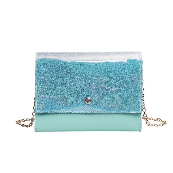 cross body crossbody clutch gift chain summer mini handbags women shoulder bag phone fashion purse casual adjustable strap transparent
cross body crossbody clutch gift chain summer mini handbags women shoulder bag phone fashion purse casual adjustable strap transparent