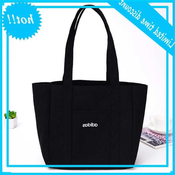 new environment dead handbags canvas bags reusable cats herbal spices high capacity shopping bag
new environment dead handbags canvas bags reusable cats herbal spices high capacity shopping bag