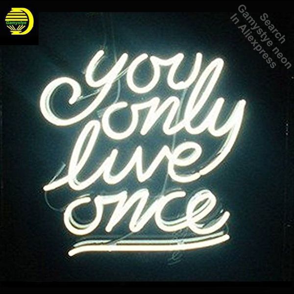 neon sign for you only love после отображения номера пользовательские дизайн ресторан магазин световые вывески неоновые вывески для продажи
neon sign for you only love после отображения номера пользовательские дизайн ресторан магазин световые вывески неоновые вывески для продажи