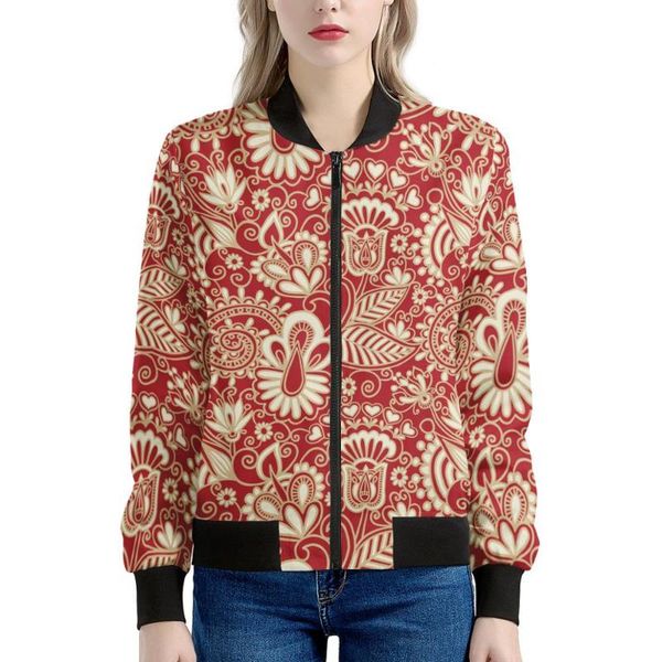 women's jackets women vintage coat polynesian tribal style custom long-sleeved casual zipper jacket outer wear windproof, Black;brown
women's jackets women vintage coat polynesian tribal style custom long-sleeved casual zipper jacket outer wear windproof, Black;brown