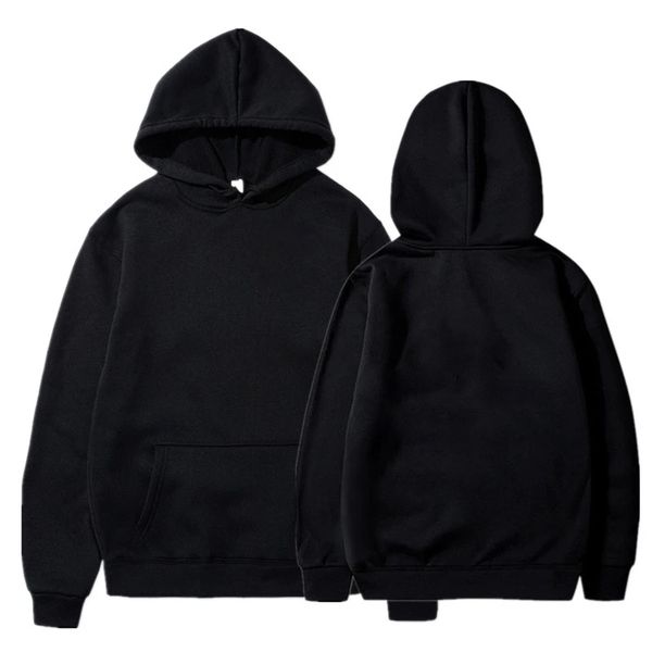2020 fashion brand men's letter hoodie spring and autumn men's casual hoodie sweatshirt men's s-3xl, Gray
2020 fashion brand men's letter hoodie spring and autumn men's casual hoodie sweatshirt men's s-3xl, Gray