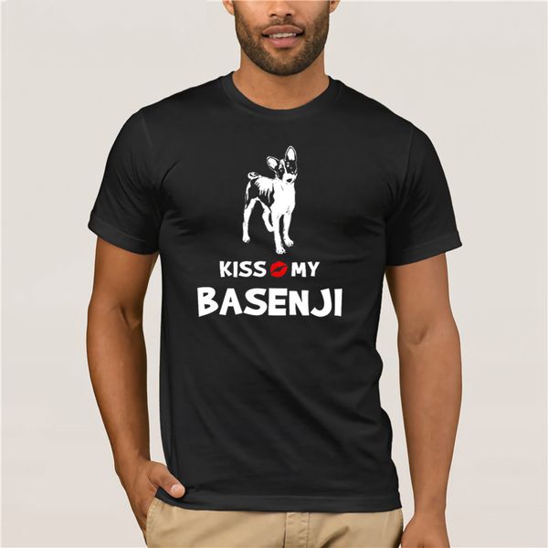 character mens short sleeve basenji l40 black clothes hipster 100% cotton hoodie designers t shirts sweatshirt
character mens short sleeve basenji l40 black clothes hipster 100% cotton hoodie designers t shirts sweatshirt