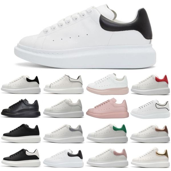 men women casual shoes sneakers triple black white peony pink platform mens womens trainers plate-forme vintage size 36-45
men women casual shoes sneakers triple black white peony pink platform mens womens trainers plate-forme vintage size 36-45
