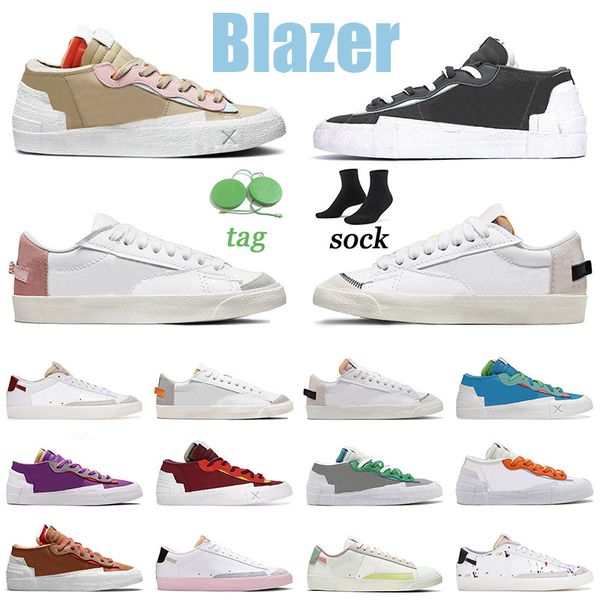 outdoor blazer low designer shoes women le pastel sports midnight navy purple dusk reed blazers lows white pink neptune blue oxford black me
outdoor blazer low designer shoes women le pastel sports midnight navy purple dusk reed blazers lows white pink neptune blue oxford black me