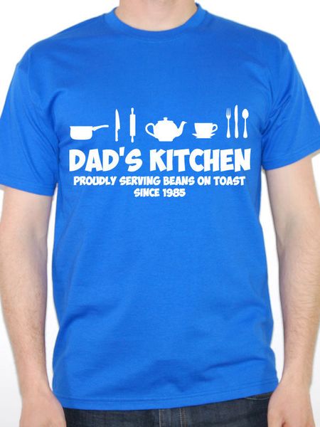 summer fashion dad's kitchen cooking father daddy novelty fun themed mens homme suit sport hooded sweatshirt hoodie men t shirt
summer fashion dad's kitchen cooking father daddy novelty fun themed mens homme suit sport hooded sweatshirt hoodie men t shirt