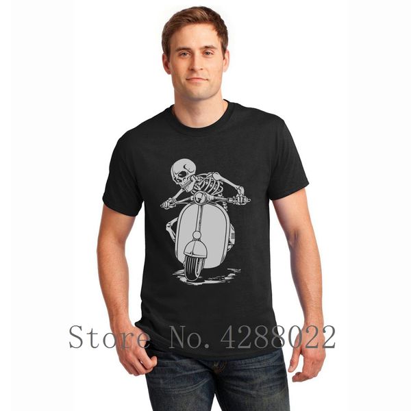 череп скутер для мужчин с коротким рукавом письма дышащей одежды camisetas размер 3xl дизайнеров толстовкой фанки hiphop футболки толстовки
череп скутер для мужчин с коротким рукавом письма дышащей одежды camisetas размер 3xl дизайнеров толстовкой фанки hiphop футболки толстовки