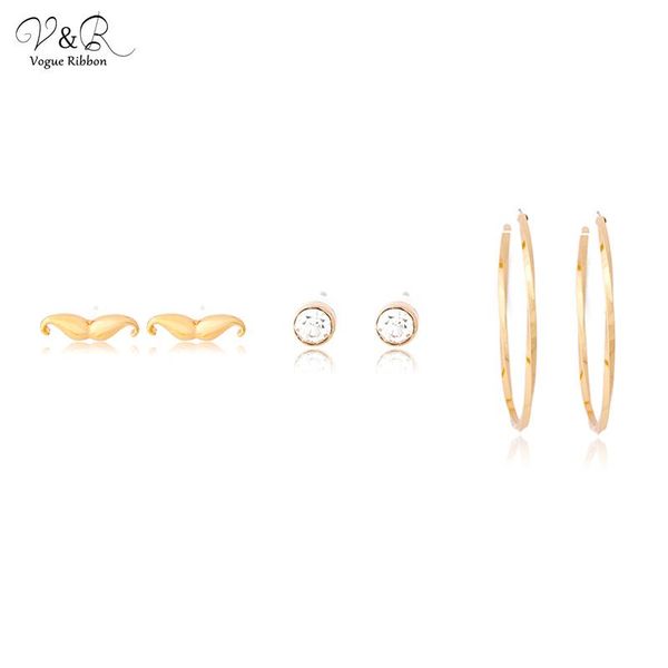 2021 new process anodized sparkly shiny metallic gold earring set of 3 pairs gold hoop earrings women big hoops earings circle, Golden;silver
2021 new process anodized sparkly shiny metallic gold earring set of 3 pairs gold hoop earrings women big hoops earings circle, Golden;silver